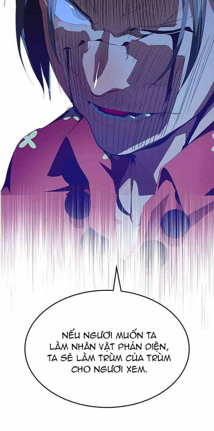 Chúa Tể Học Đường Chapter 474 - Trang 2