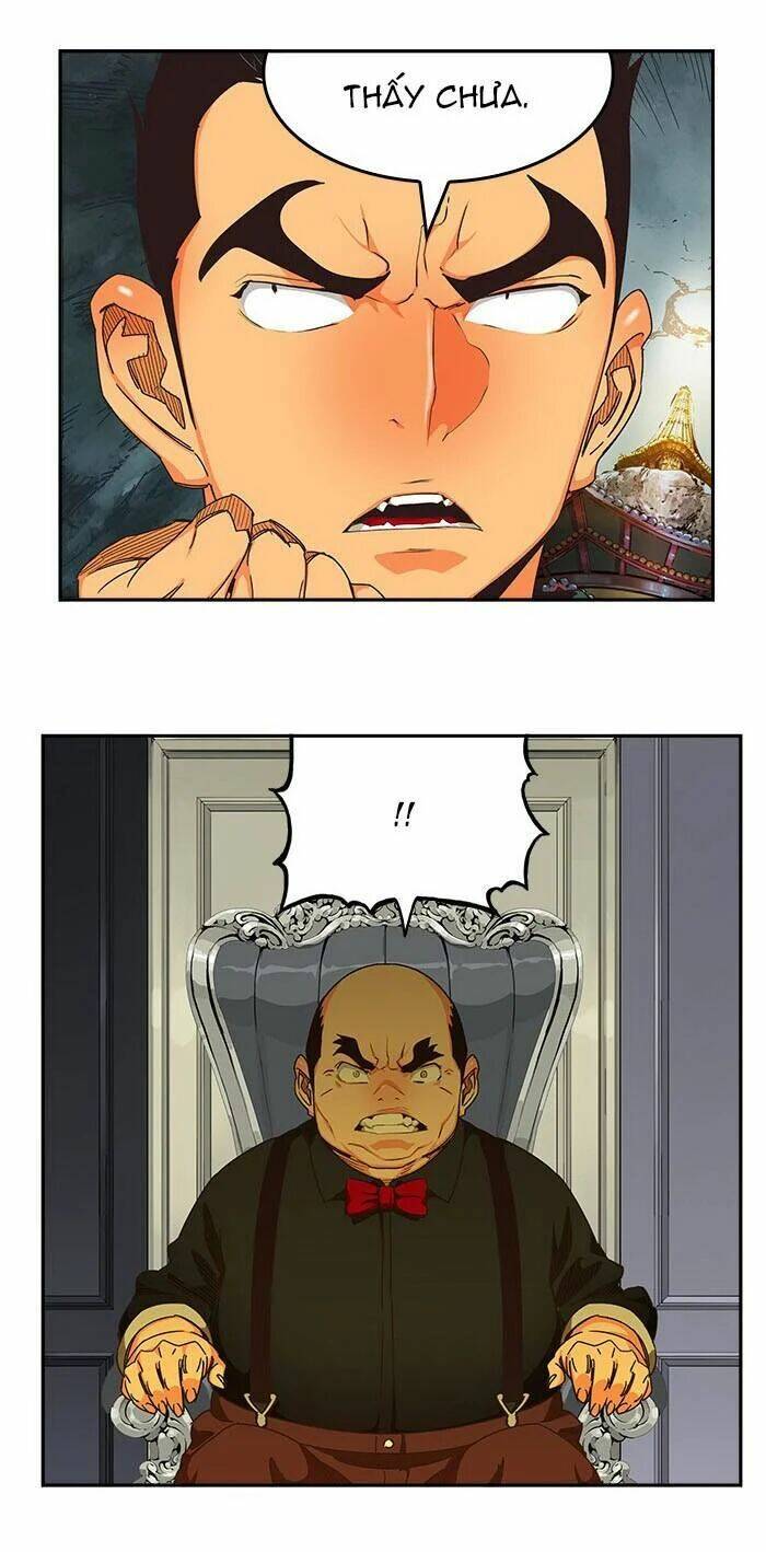 Chúa Tể Học Đường Chapter 474 - Trang 2