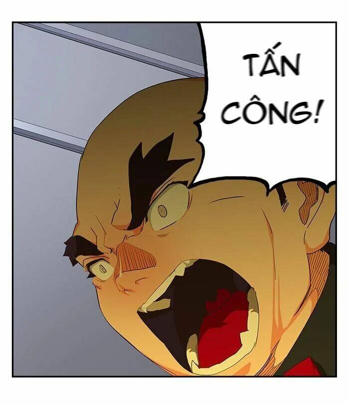 Chúa Tể Học Đường Chapter 474 - Trang 2