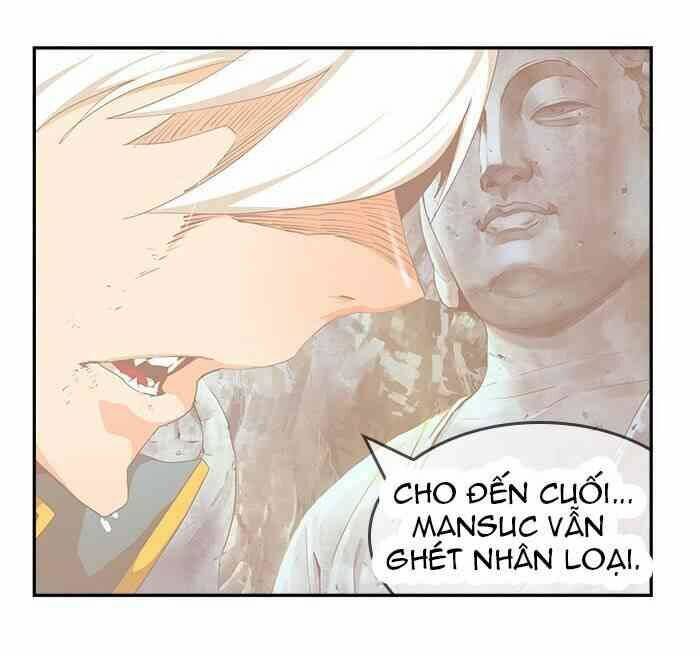 Chúa Tể Học Đường Chapter 474 - Trang 2