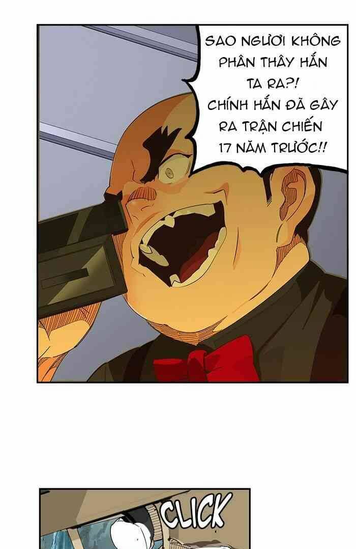 Chúa Tể Học Đường Chapter 474 - Trang 2