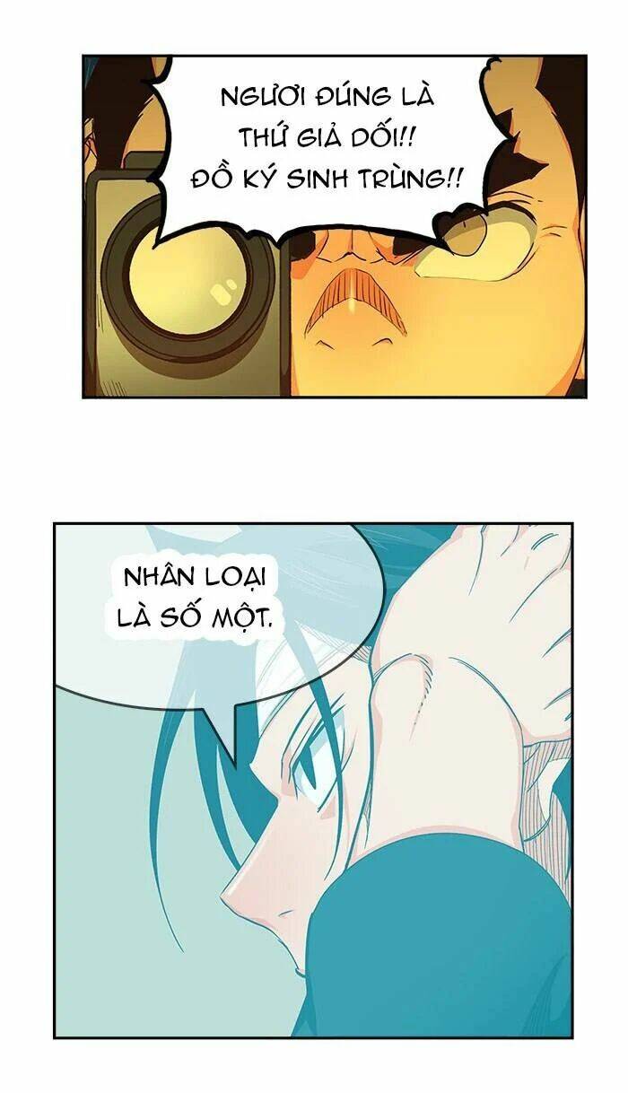 Chúa Tể Học Đường Chapter 474 - Trang 2