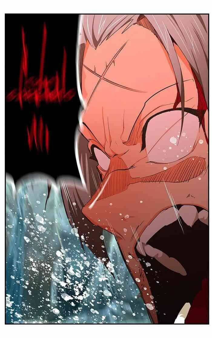 Chúa Tể Học Đường Chapter 474 - Trang 2