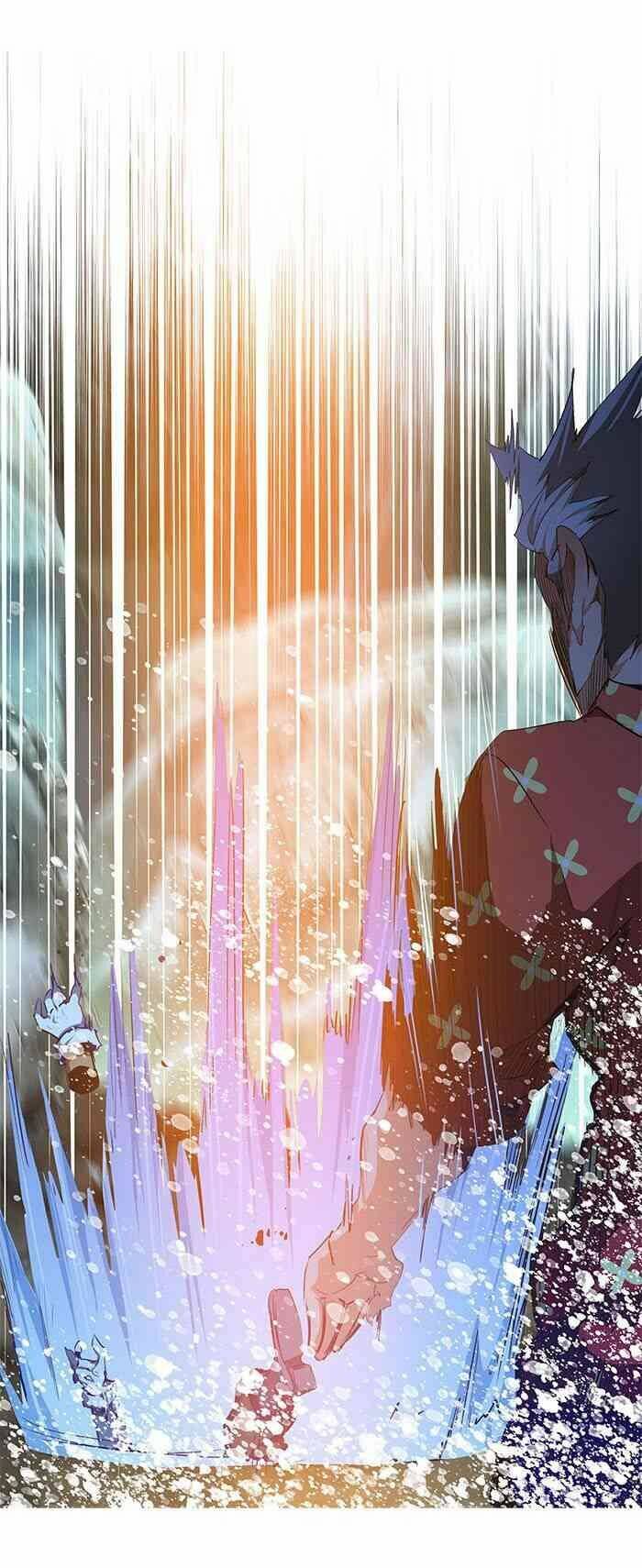 Chúa Tể Học Đường Chapter 474 - Trang 2