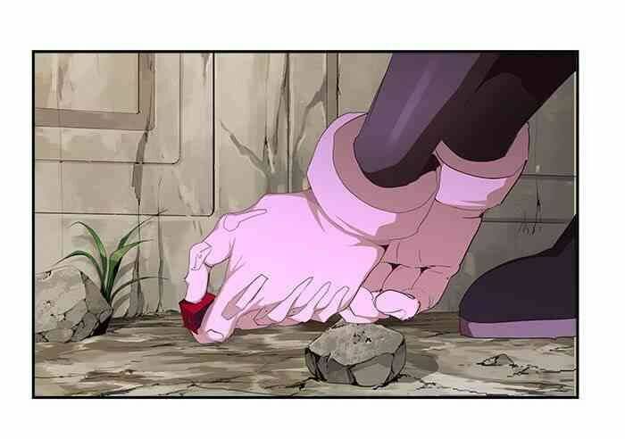 Chúa Tể Học Đường Chapter 474 - Trang 2