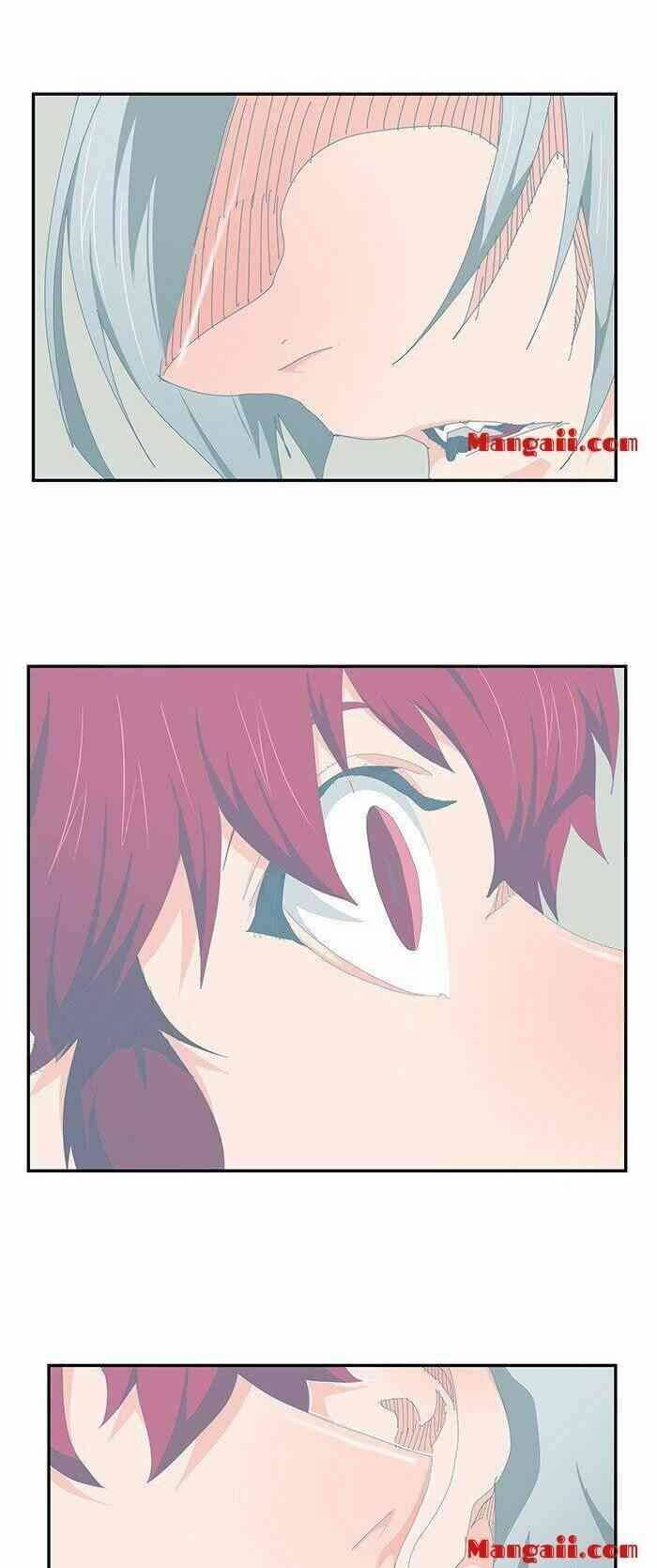 Chúa Tể Học Đường Chapter 475 - Trang 2