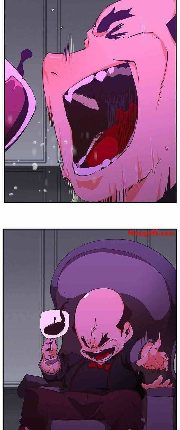 Chúa Tể Học Đường Chapter 475 - Trang 2