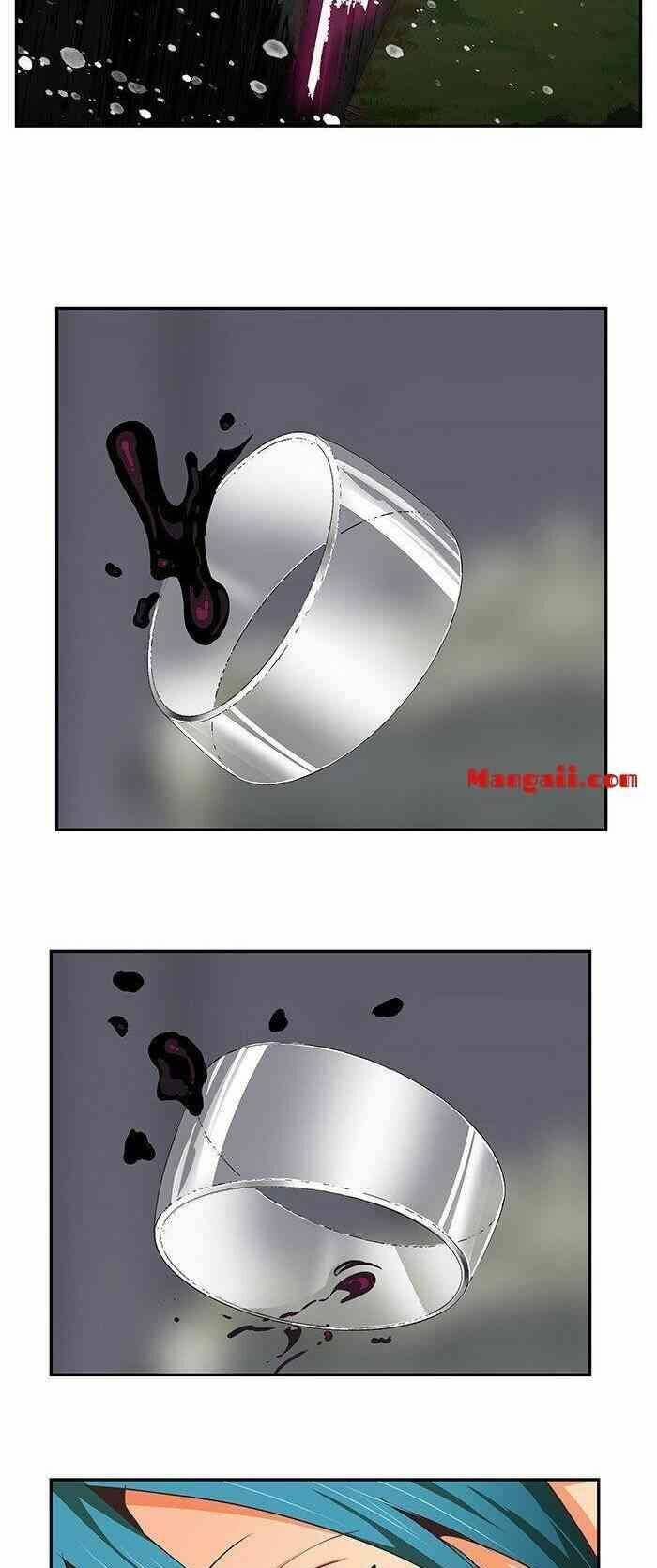 Chúa Tể Học Đường Chapter 475 - Trang 2