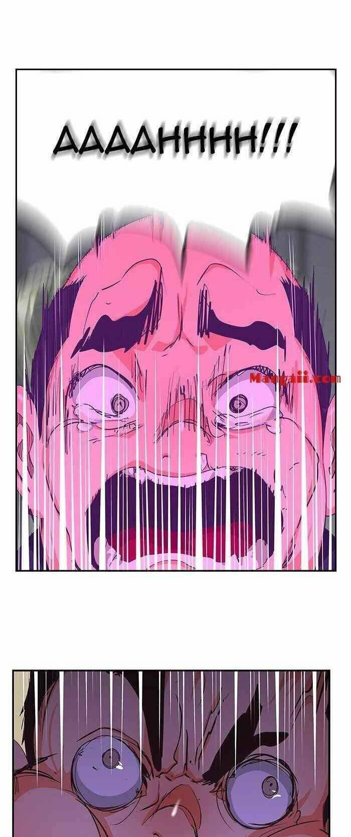 Chúa Tể Học Đường Chapter 475 - Trang 2