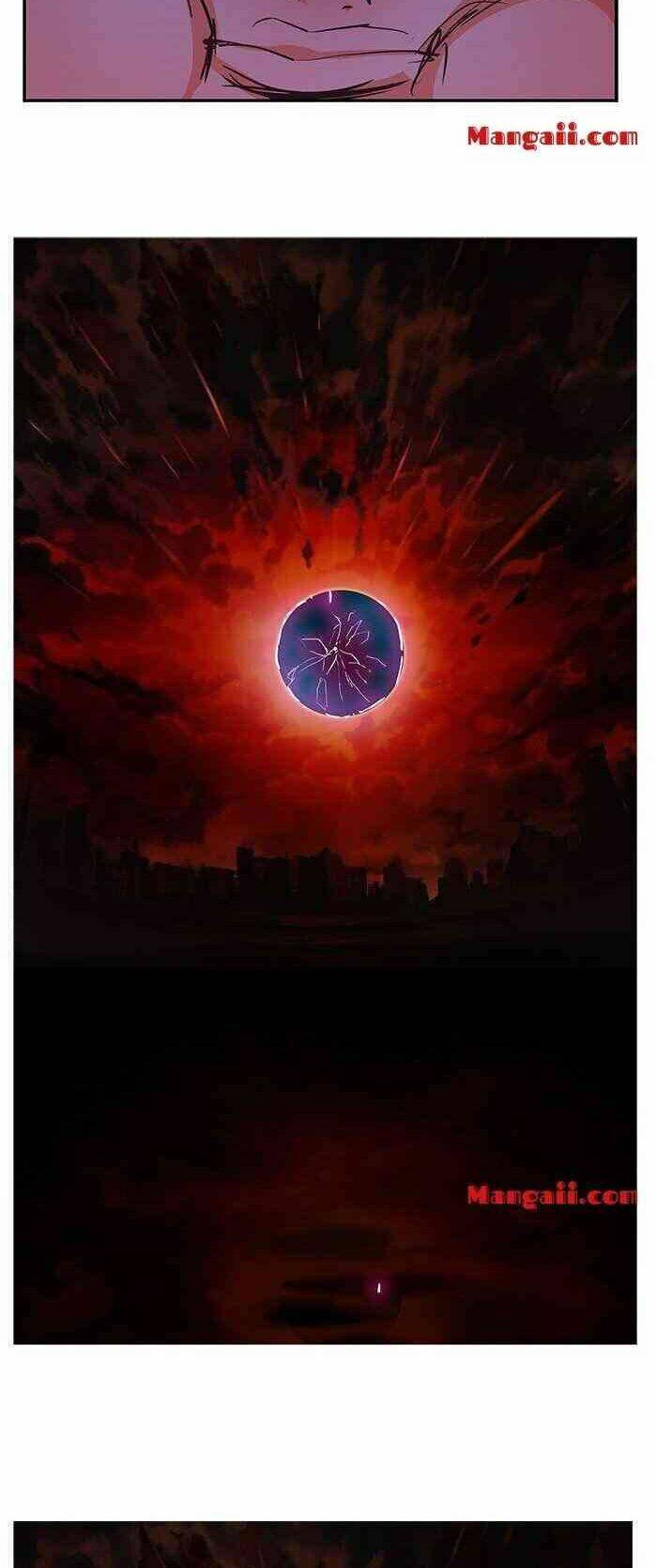 Chúa Tể Học Đường Chapter 475 - Trang 2