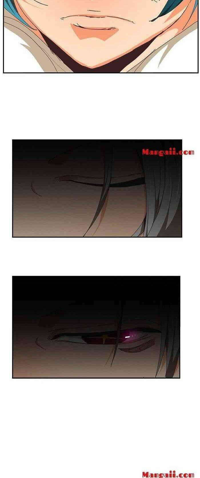 Chúa Tể Học Đường Chapter 475 - Trang 2