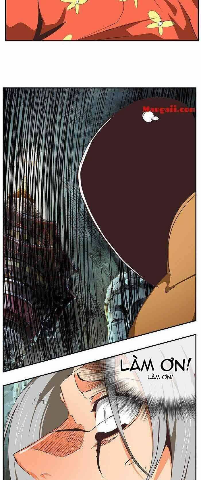 Chúa Tể Học Đường Chapter 475 - Trang 2