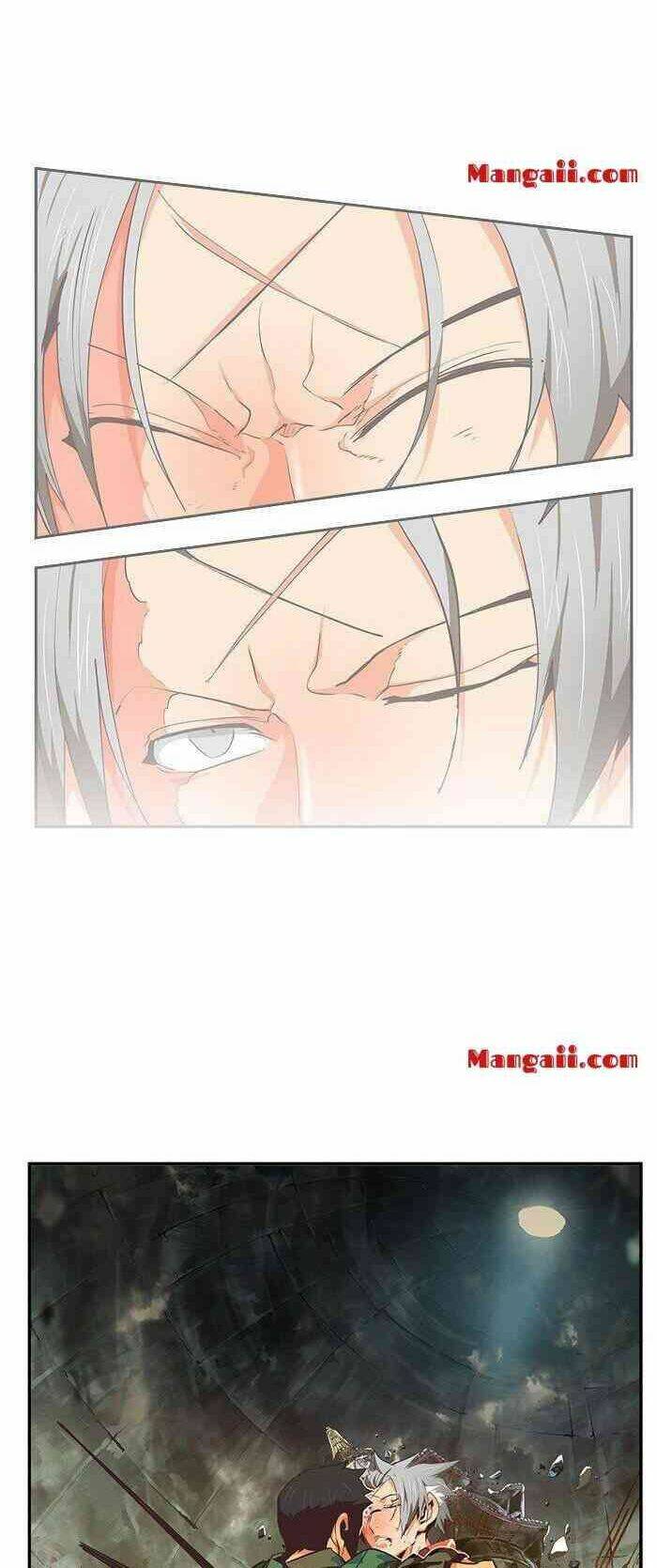 Chúa Tể Học Đường Chapter 475 - Trang 2