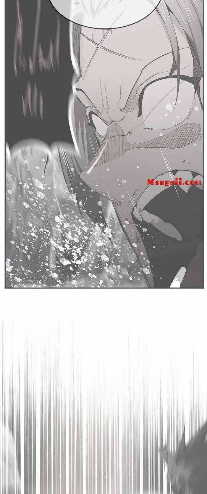 Chúa Tể Học Đường Chapter 475 - Trang 2