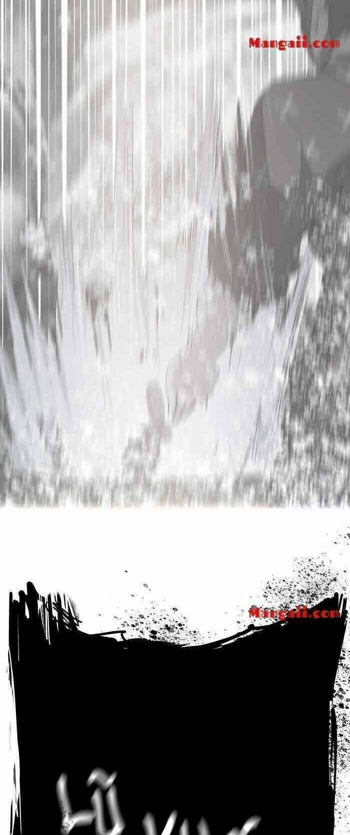 Chúa Tể Học Đường Chapter 475 - Trang 2