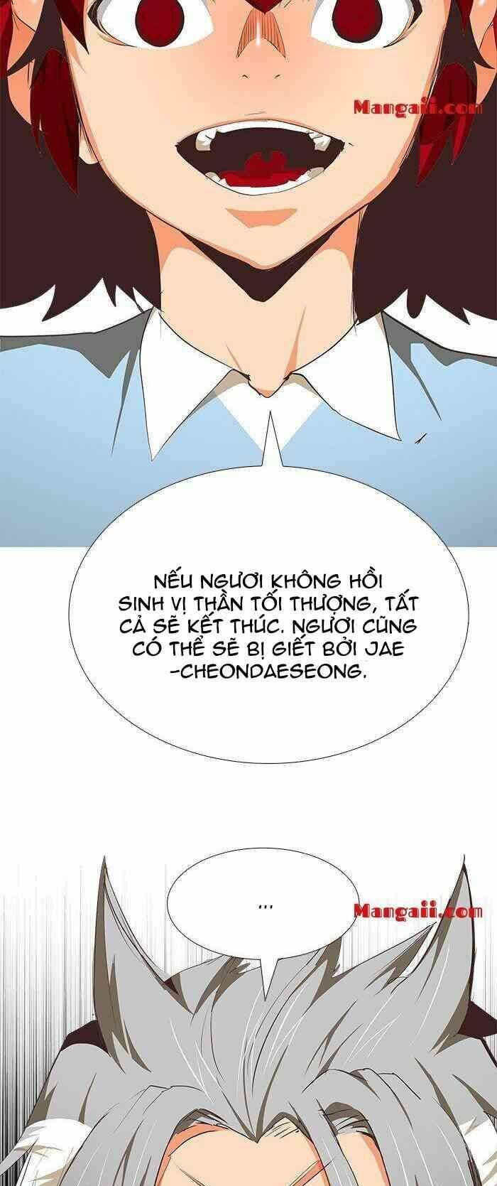 Chúa Tể Học Đường Chapter 475 - Trang 2