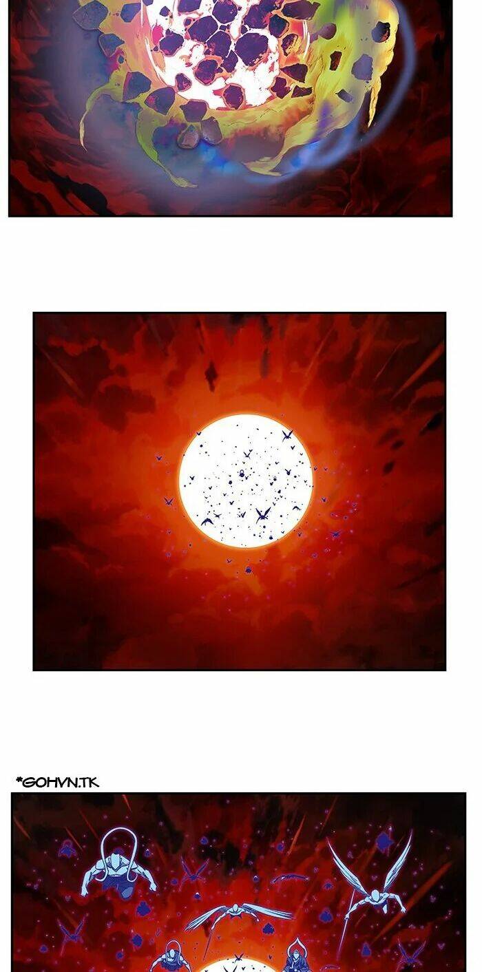 Chúa Tể Học Đường Chapter 476 - Trang 2