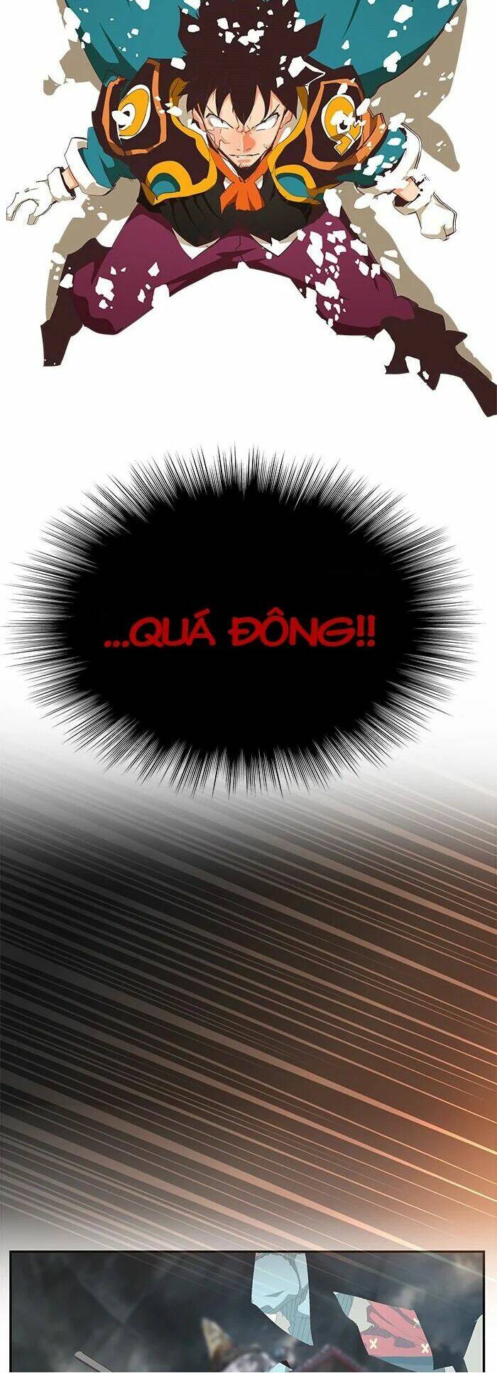 Chúa Tể Học Đường Chapter 476 - Trang 2