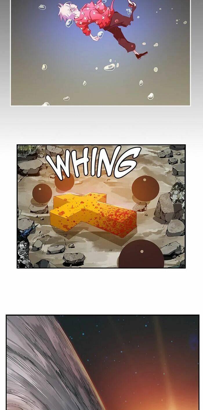 Chúa Tể Học Đường Chapter 476 - Trang 2