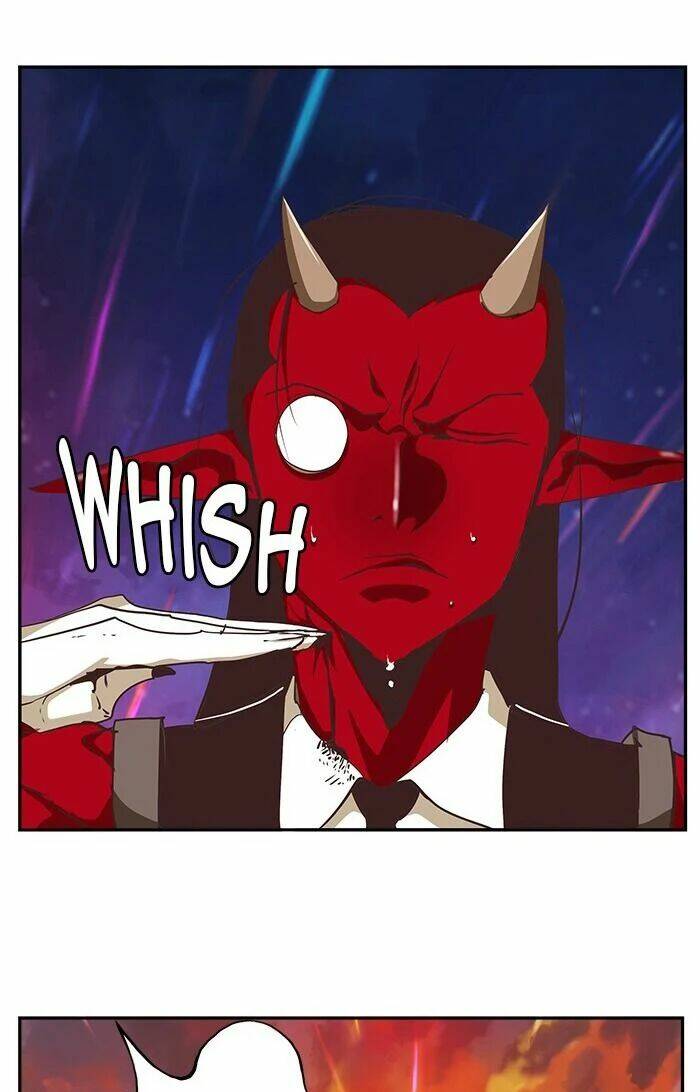 Chúa Tể Học Đường Chapter 476 - Trang 2