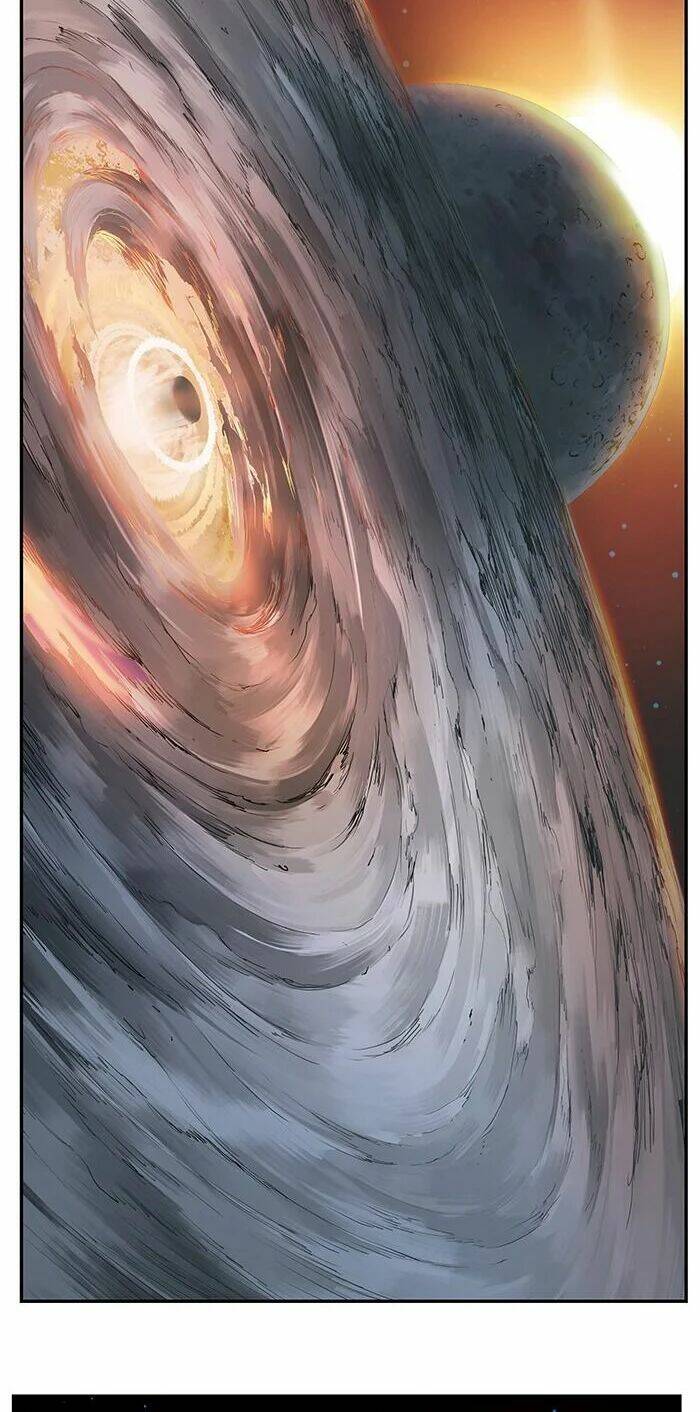 Chúa Tể Học Đường Chapter 476 - Trang 2