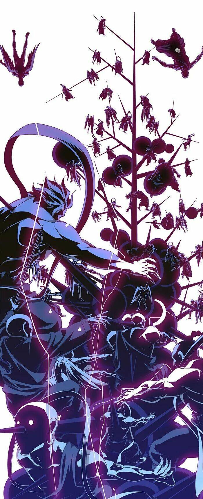 Chúa Tể Học Đường Chapter 476 - Trang 2