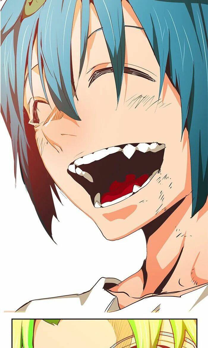 Chúa Tể Học Đường Chapter 476 - Trang 2