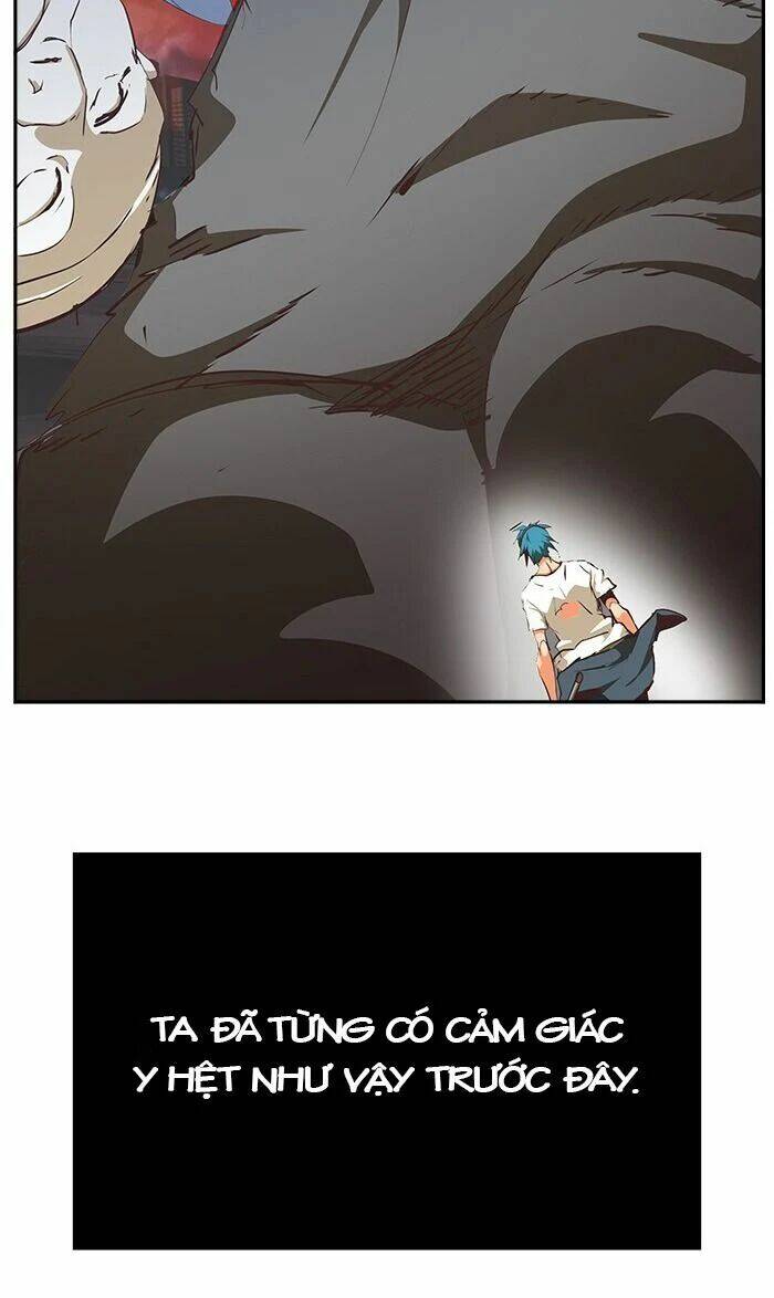 Chúa Tể Học Đường Chapter 476 - Trang 2