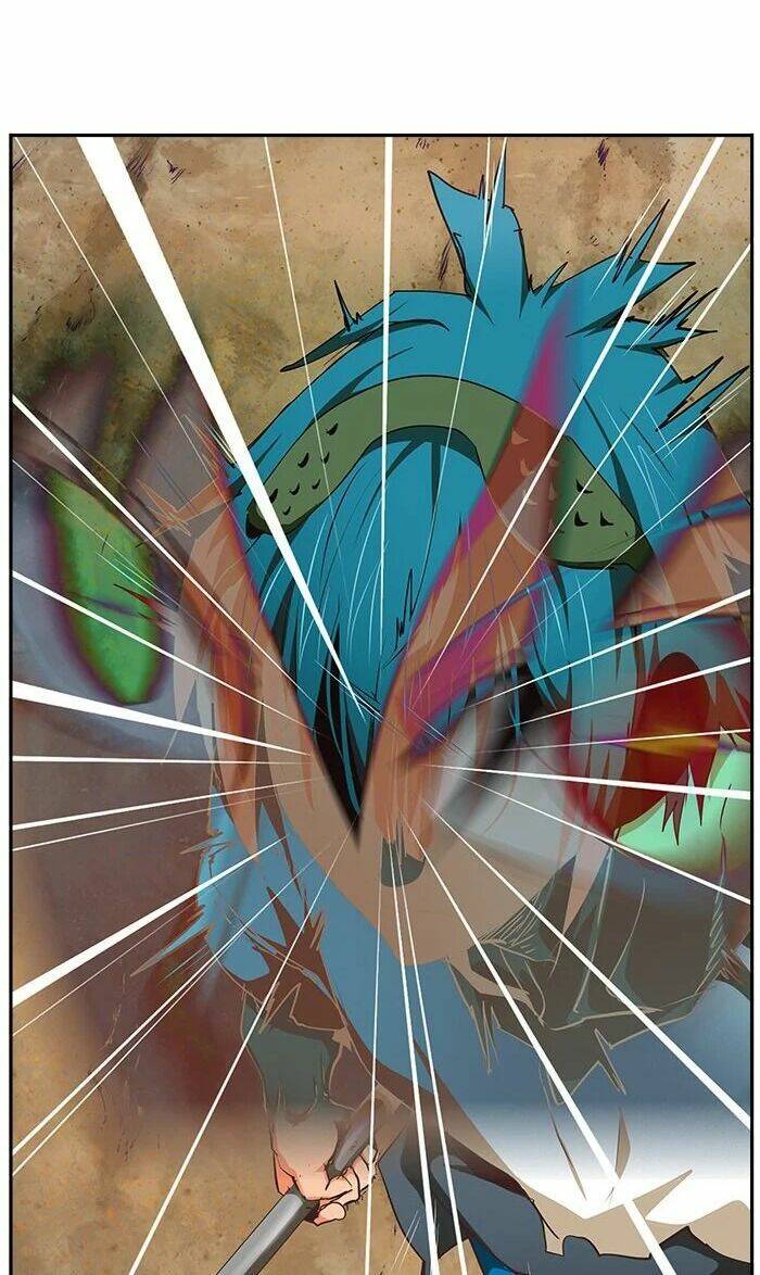 Chúa Tể Học Đường Chapter 476 - Trang 2