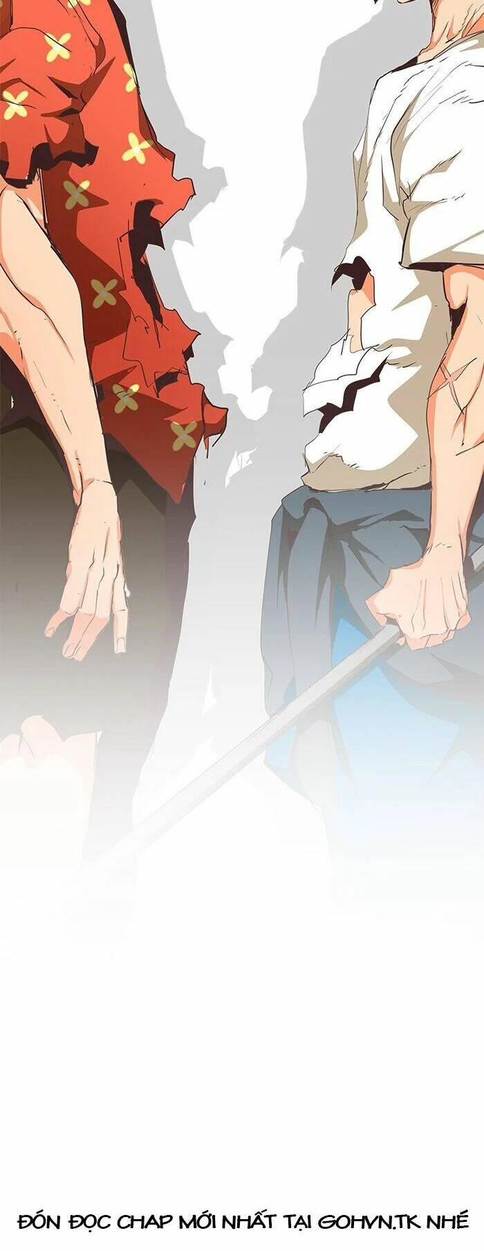 Chúa Tể Học Đường Chapter 476 - Trang 2