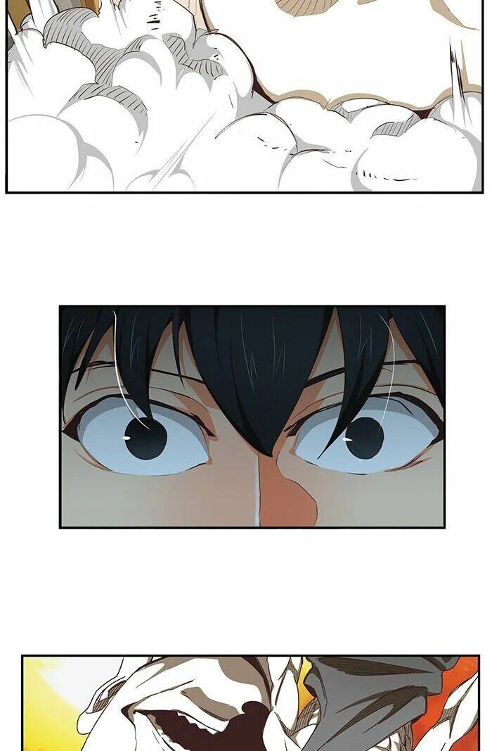 Chúa Tể Học Đường Chapter 477 - Trang 2