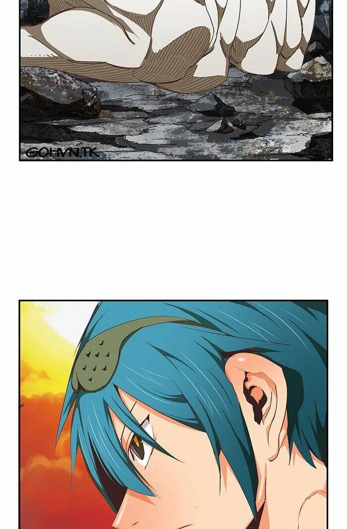 Chúa Tể Học Đường Chapter 477 - Trang 2