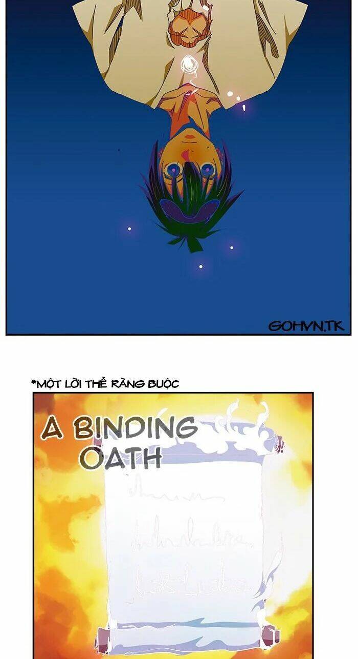 Chúa Tể Học Đường Chapter 477 - Trang 2