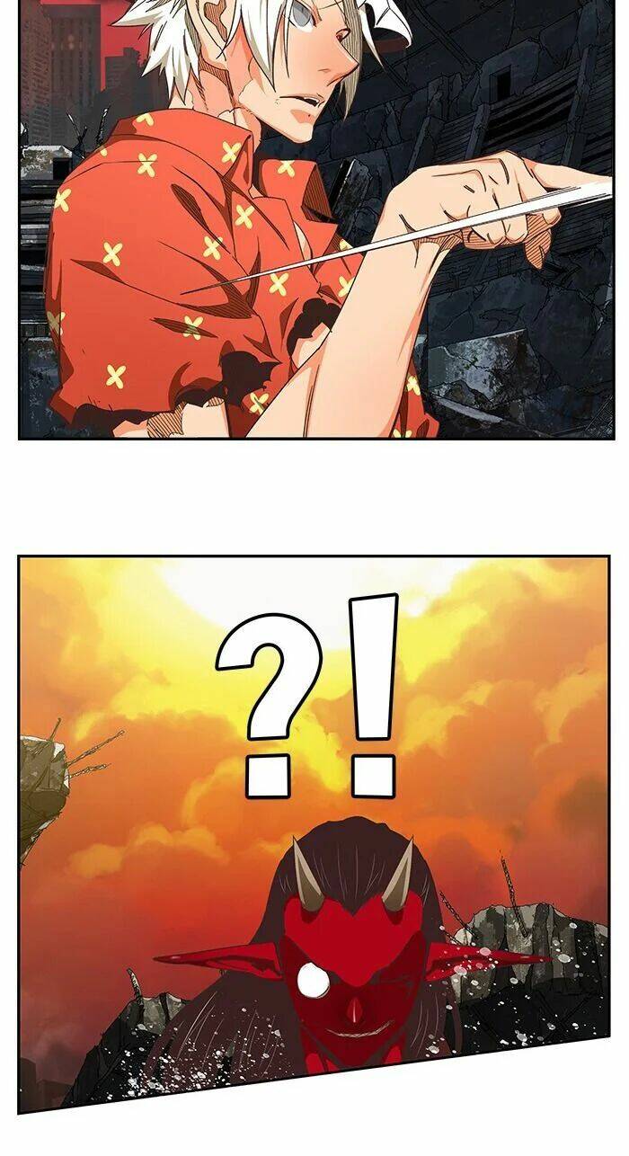 Chúa Tể Học Đường Chapter 477 - Trang 2