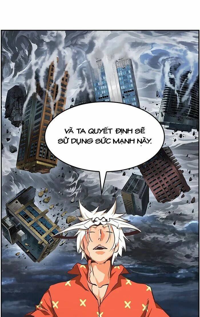 Chúa Tể Học Đường Chapter 477 - Trang 2