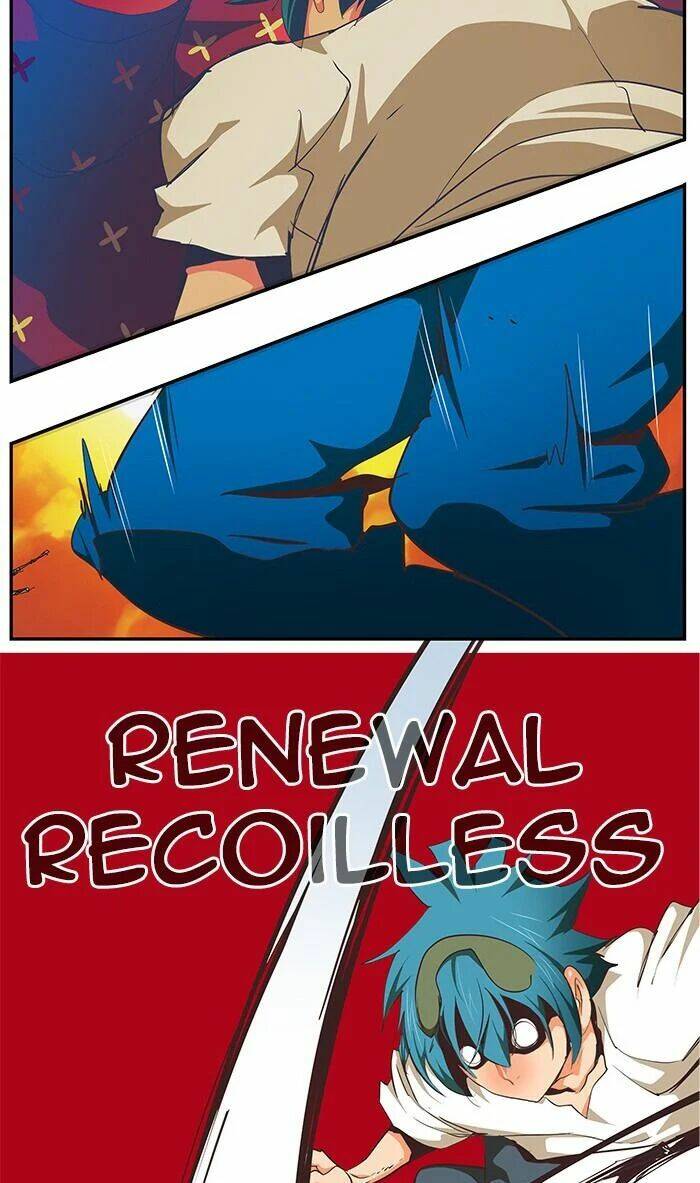 Chúa Tể Học Đường Chapter 477 - Trang 2