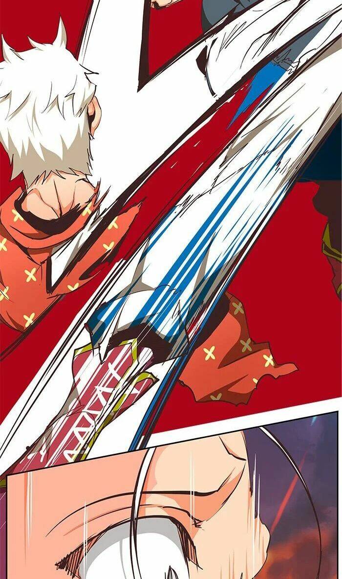 Chúa Tể Học Đường Chapter 477 - Trang 2