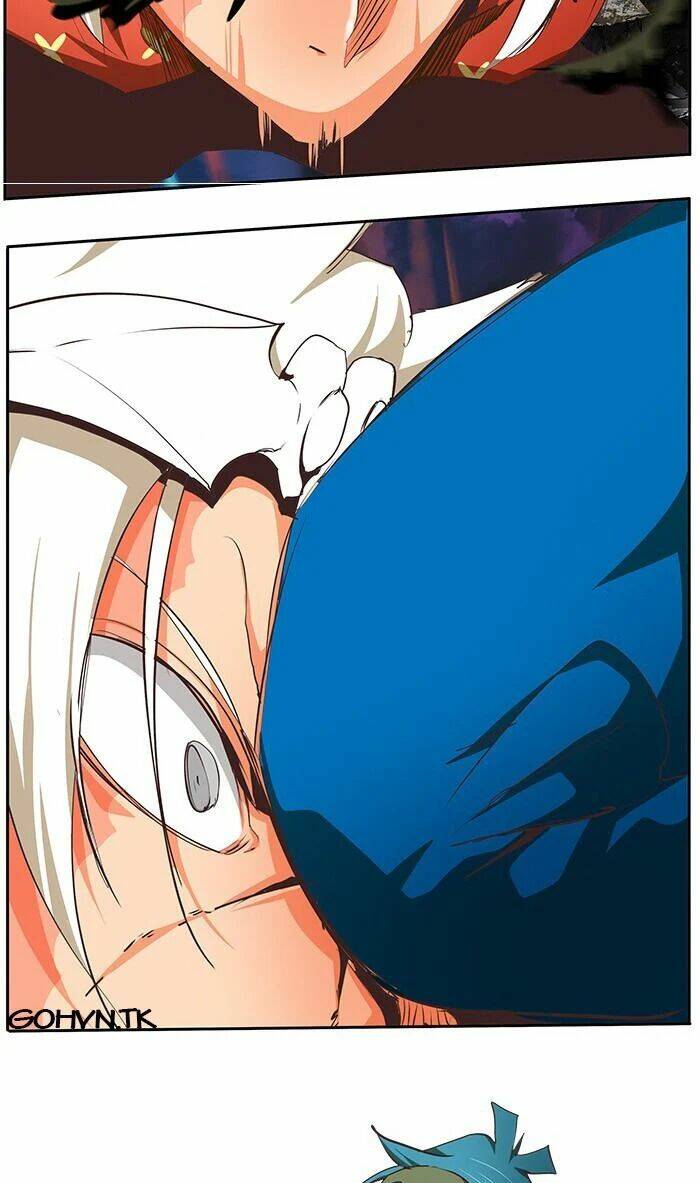 Chúa Tể Học Đường Chapter 477 - Trang 2