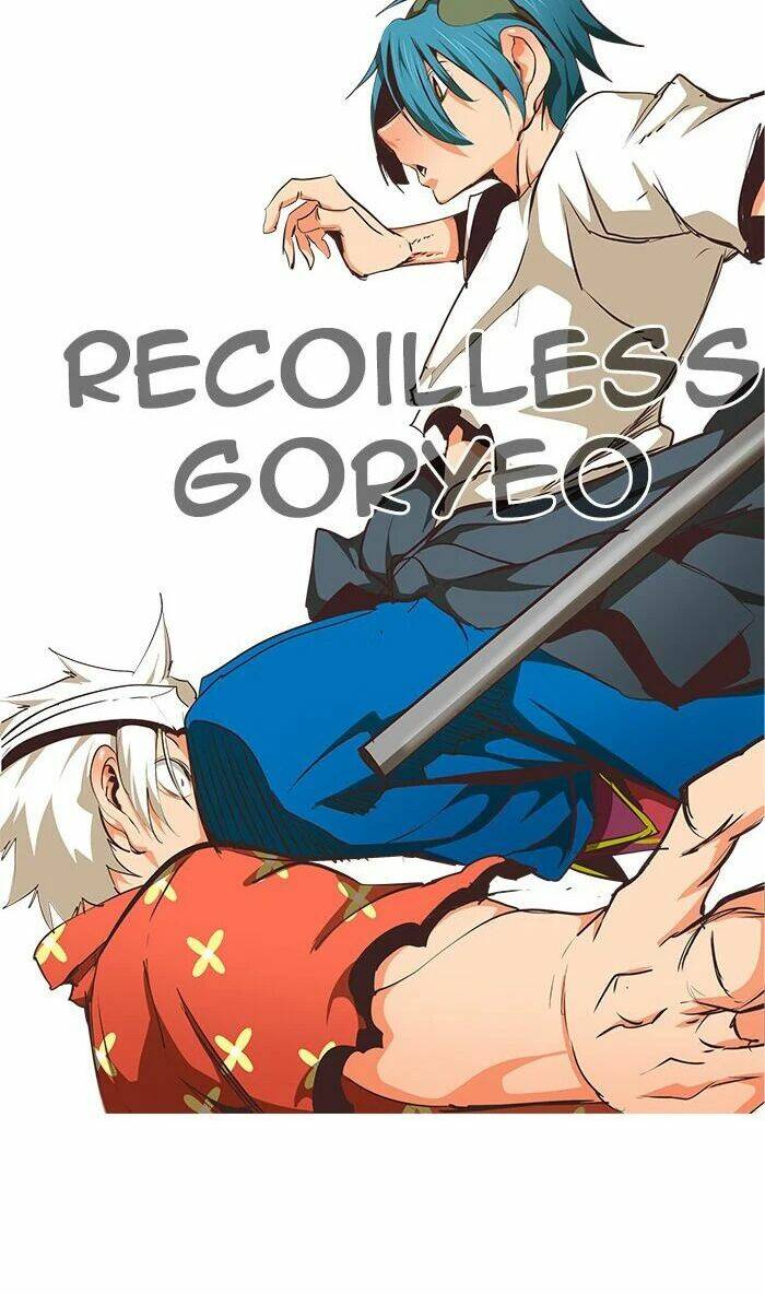 Chúa Tể Học Đường Chapter 477 - Trang 2