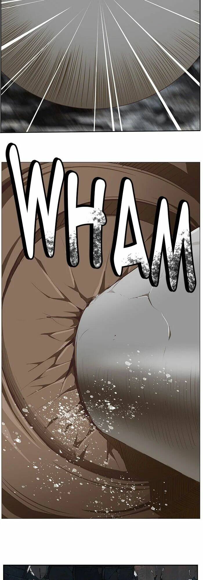 Chúa Tể Học Đường Chapter 477 - Trang 2