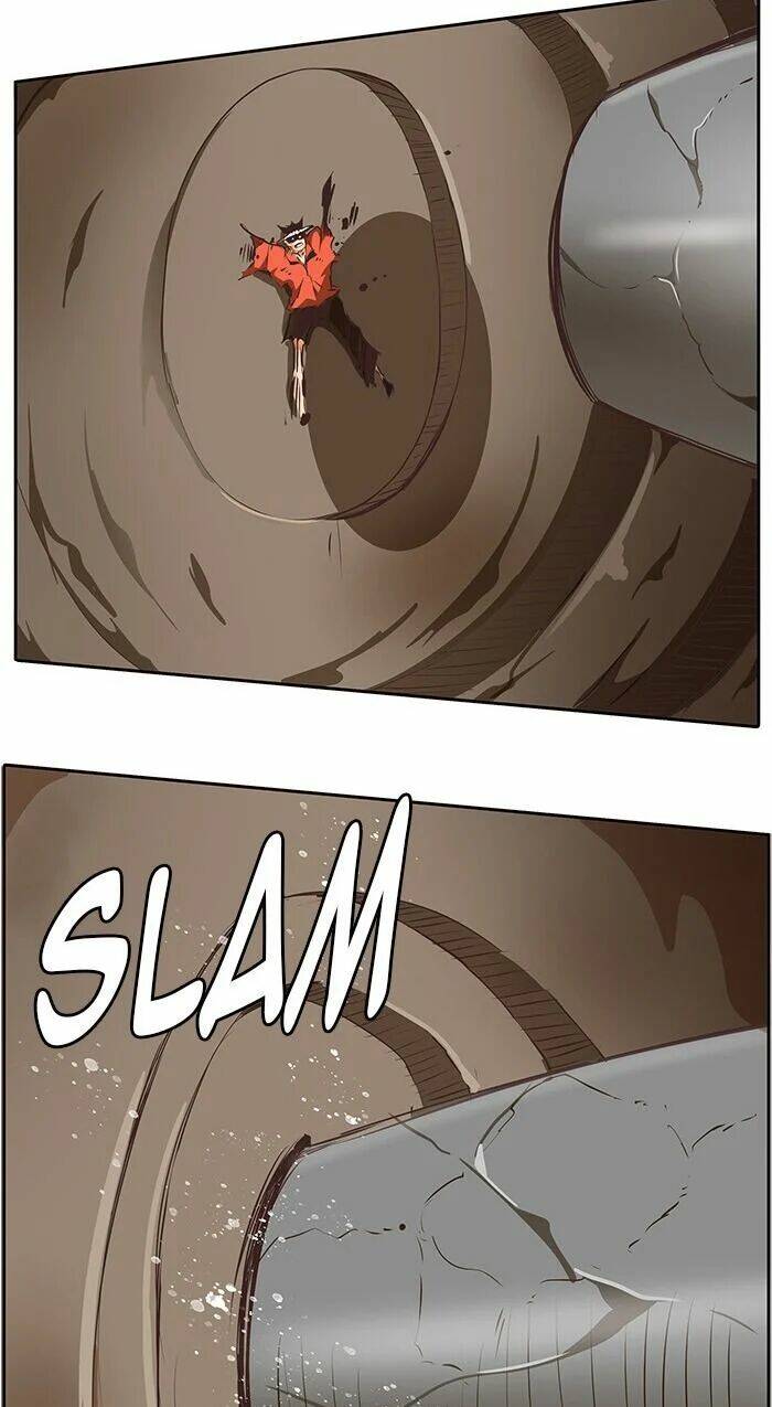 Chúa Tể Học Đường Chapter 477 - Trang 2