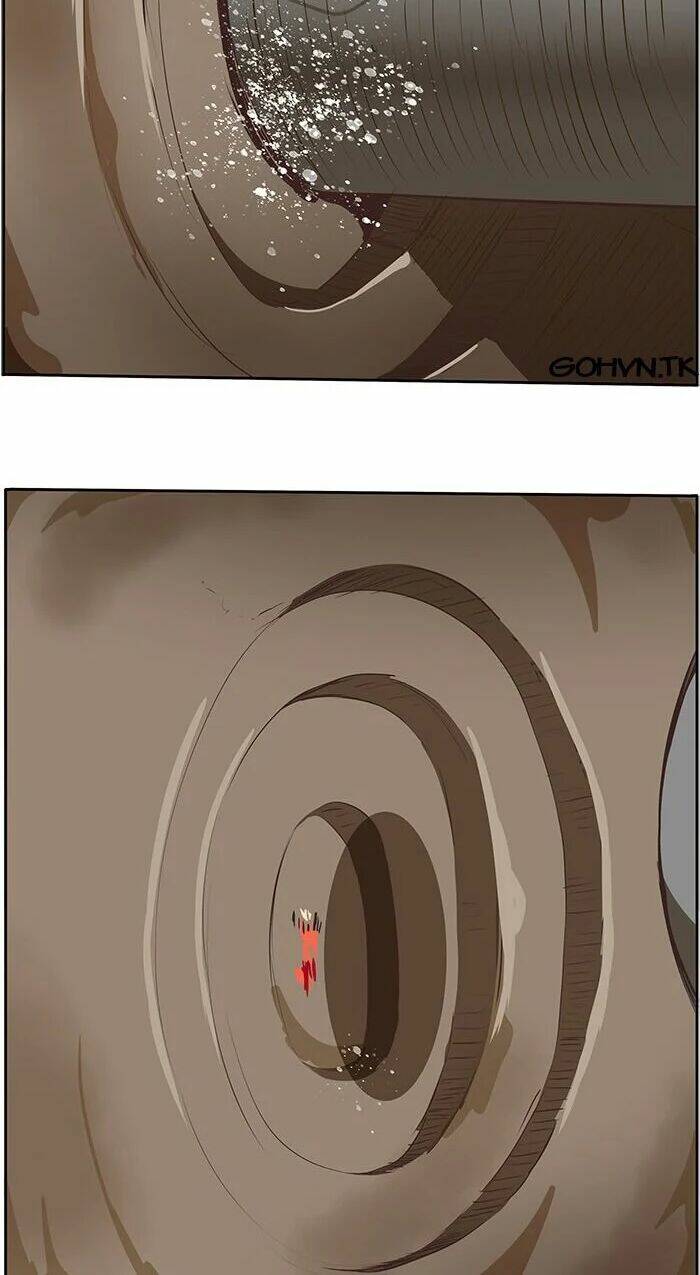 Chúa Tể Học Đường Chapter 477 - Trang 2