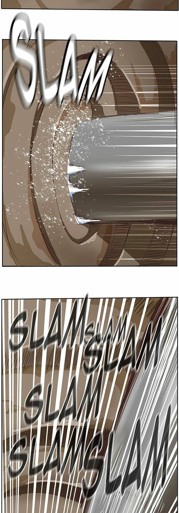 Chúa Tể Học Đường Chapter 477 - Trang 2