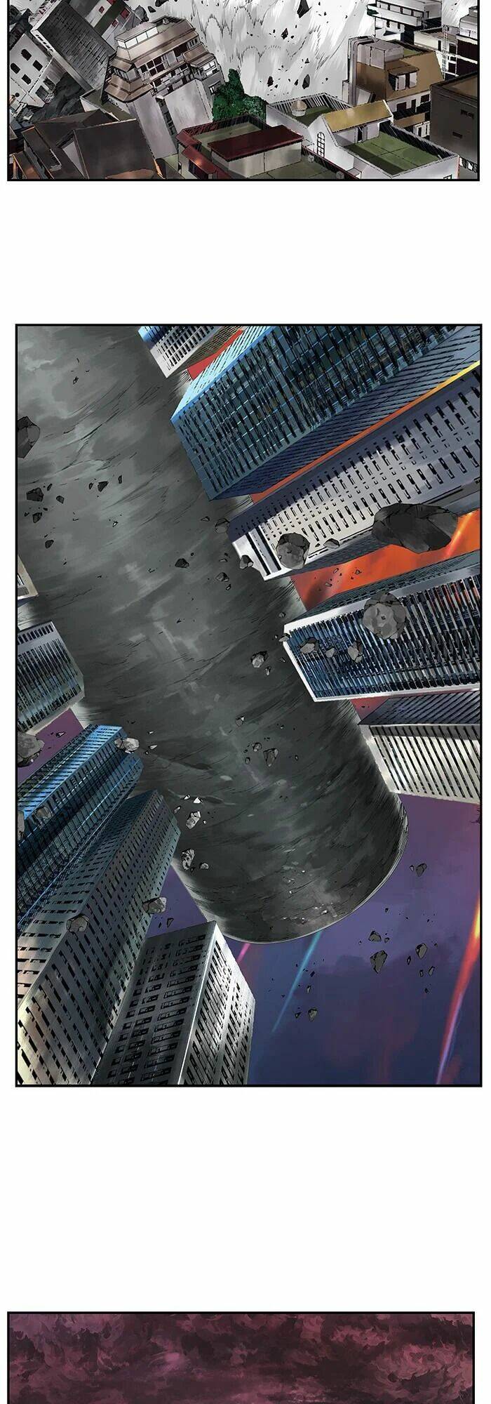 Chúa Tể Học Đường Chapter 477 - Trang 2