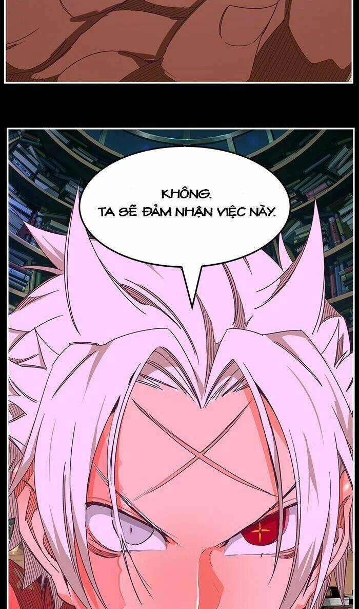 Chúa Tể Học Đường Chapter 478 - Trang 2