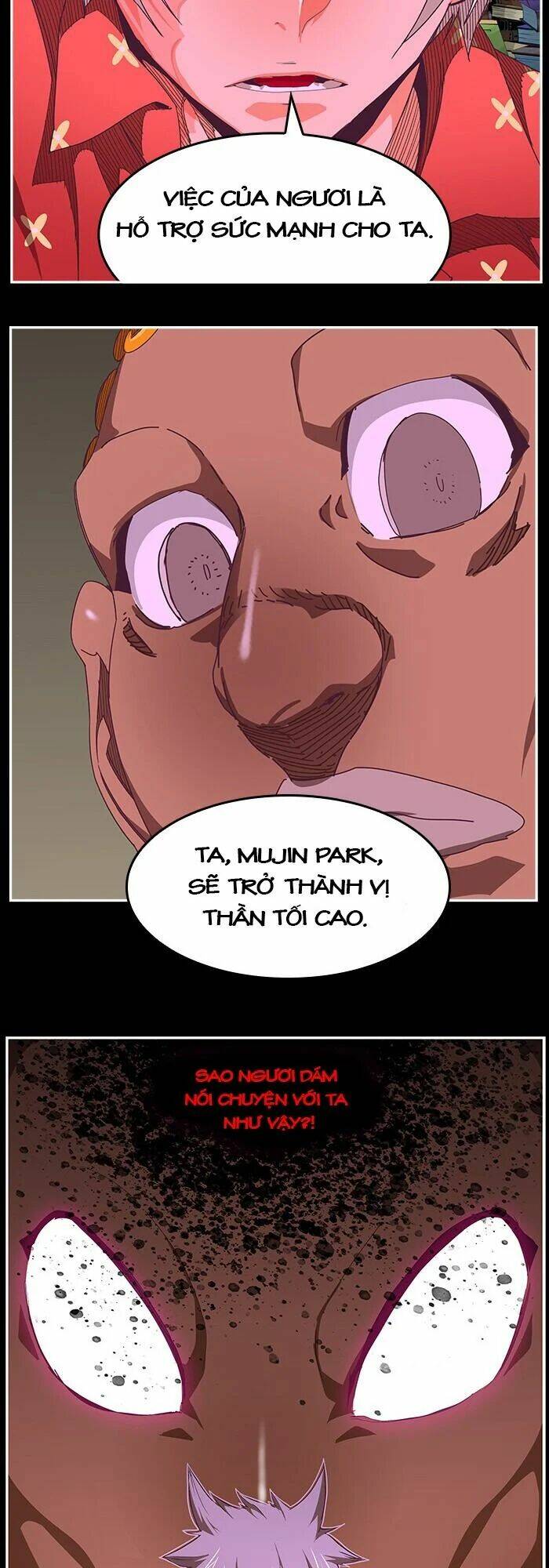 Chúa Tể Học Đường Chapter 478 - Trang 2