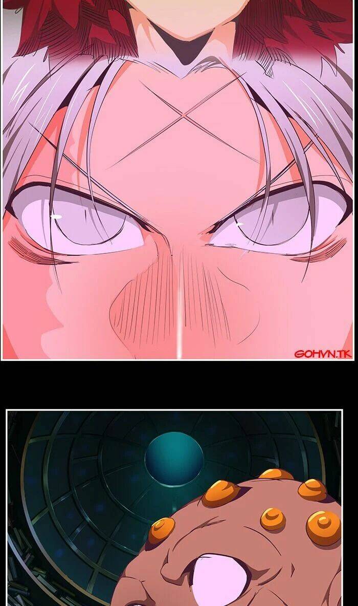 Chúa Tể Học Đường Chapter 478 - Trang 2