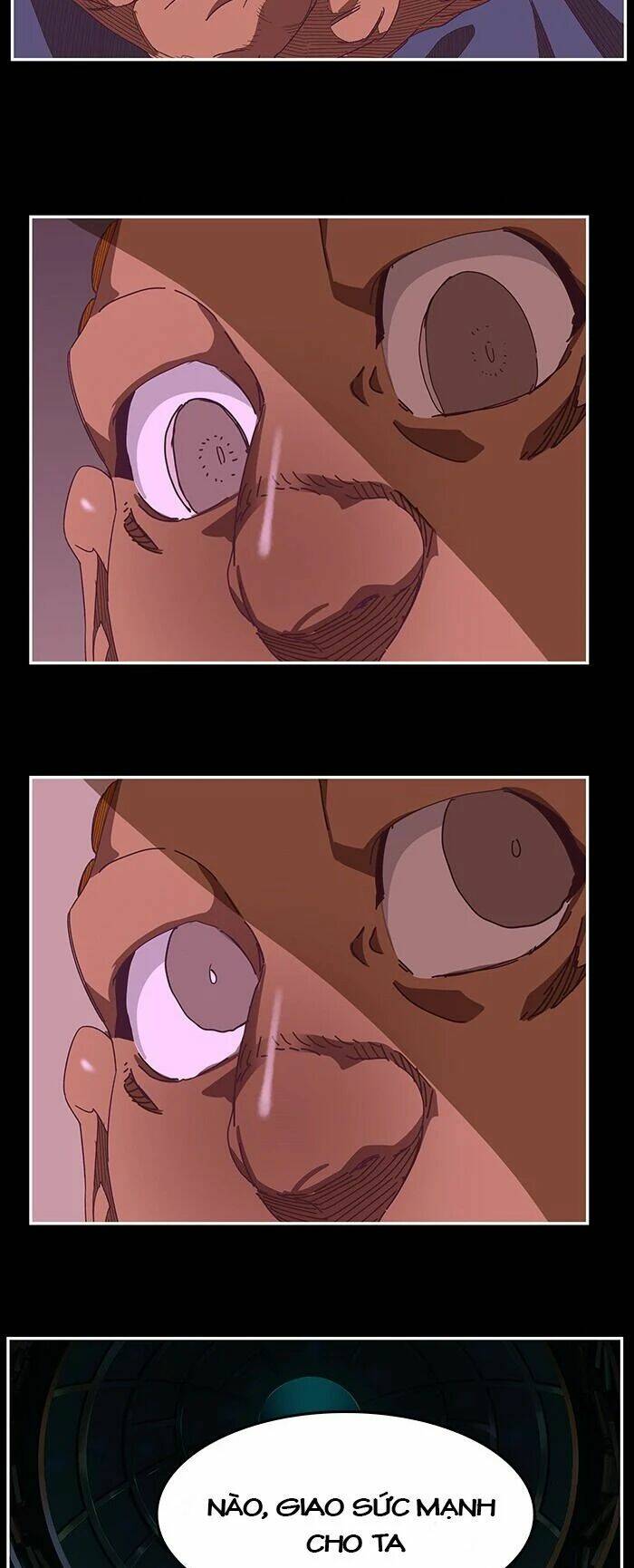 Chúa Tể Học Đường Chapter 478 - Trang 2