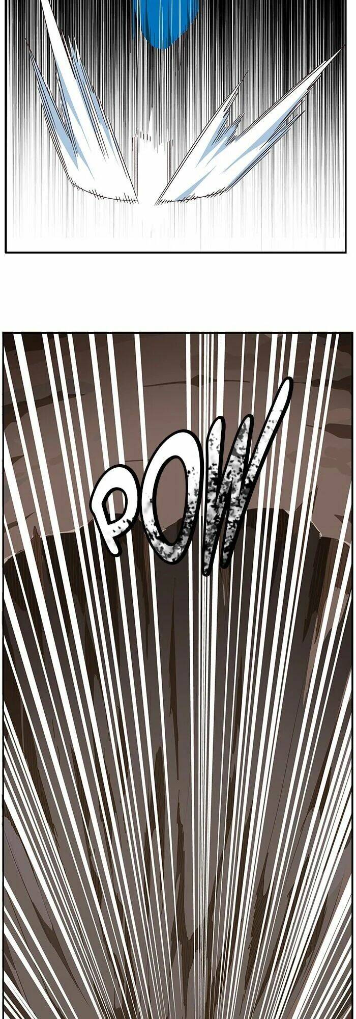 Chúa Tể Học Đường Chapter 478 - Trang 2