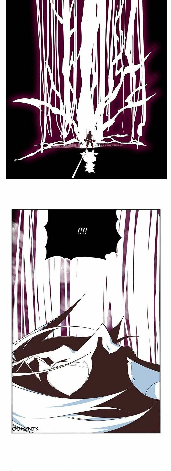 Chúa Tể Học Đường Chapter 478 - Trang 2